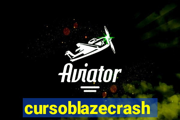 cursoblazecrash