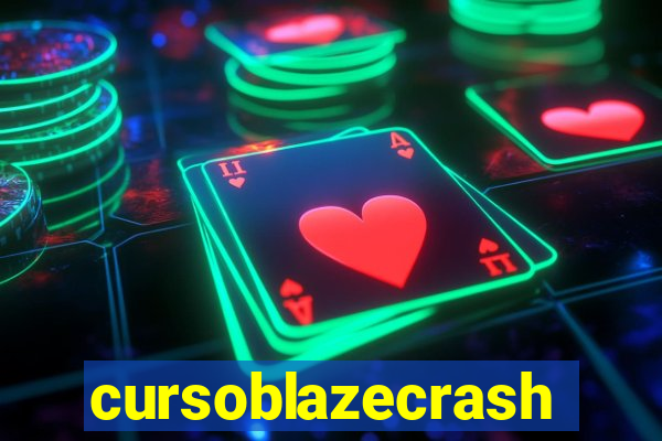 cursoblazecrash