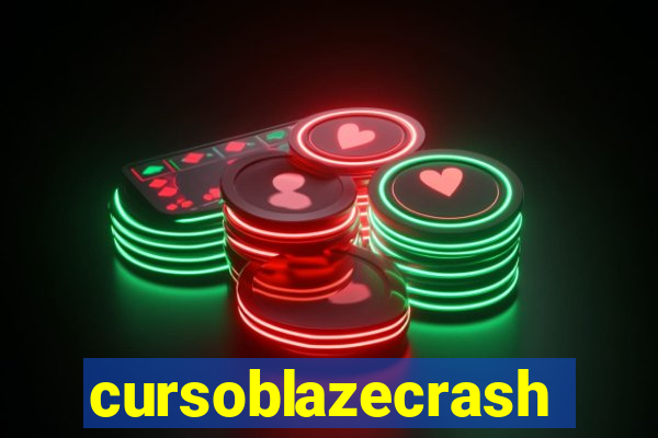 cursoblazecrash