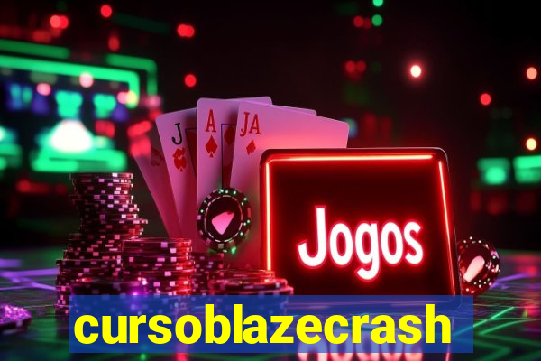 cursoblazecrash