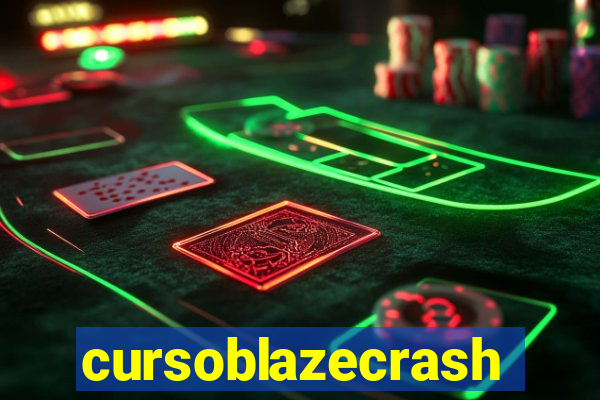 cursoblazecrash