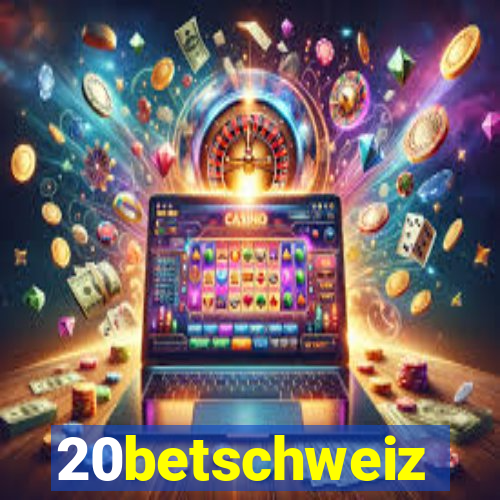 20betschweiz