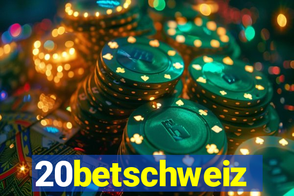 20betschweiz