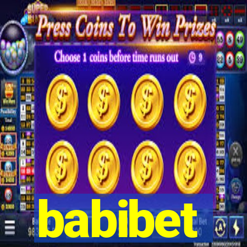 babibet