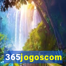 365jogoscom