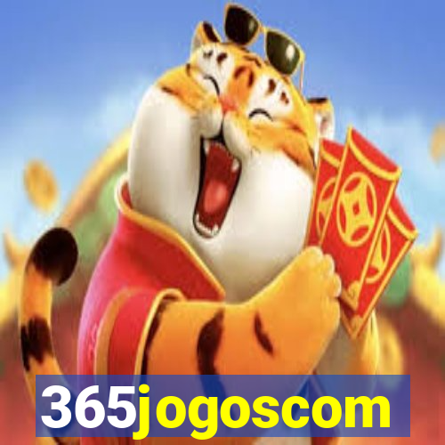 365jogoscom