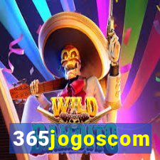 365jogoscom