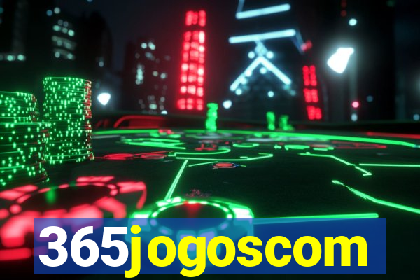 365jogoscom