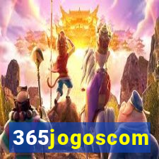 365jogoscom