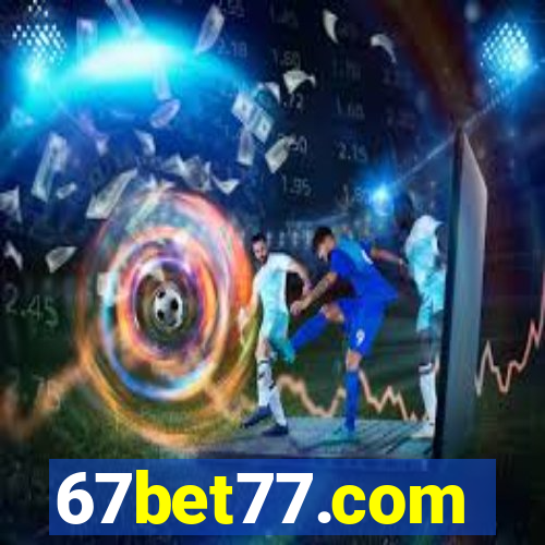 67bet77.com