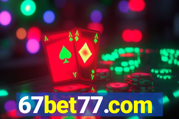 67bet77.com