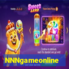 NNNgameonline