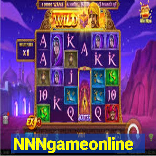 NNNgameonline