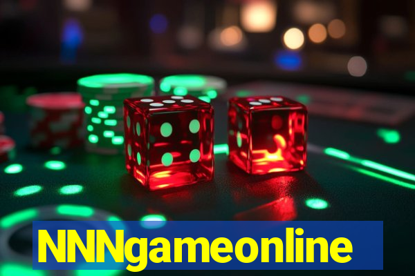 NNNgameonline