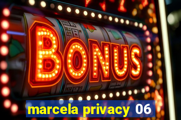 marcela privacy 06