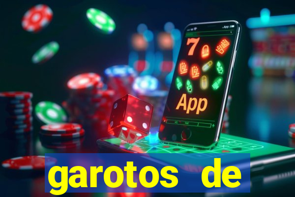 garotos de programas porto alegre