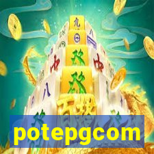 potepgcom