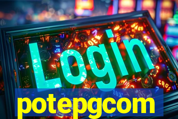 potepgcom