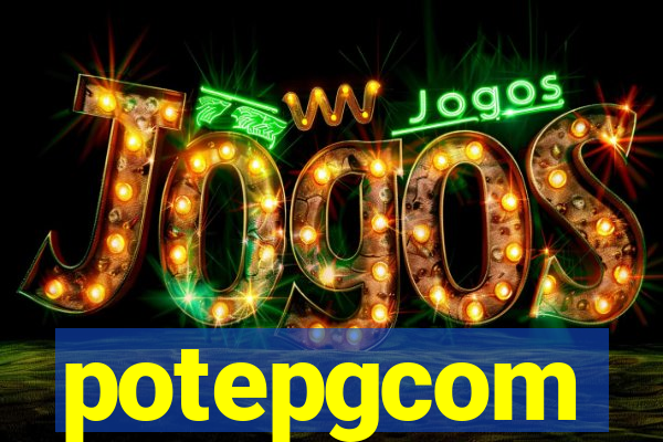 potepgcom