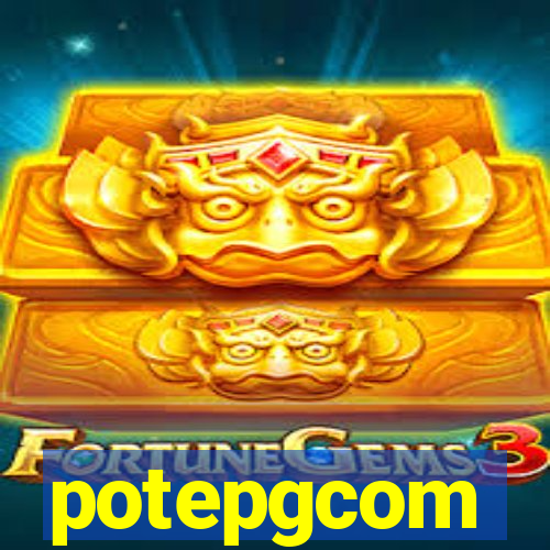 potepgcom