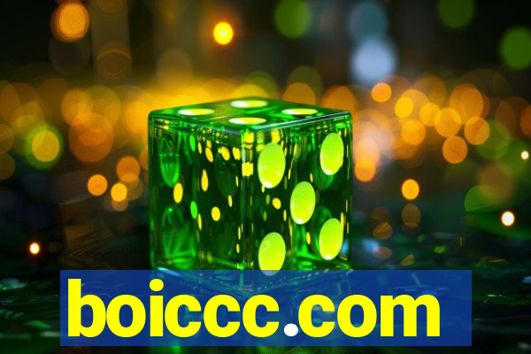 boiccc.com