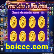 boiccc.com