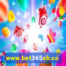 www.bet365sb.com