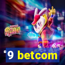 9 betcom