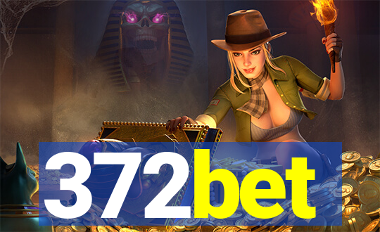 372bet