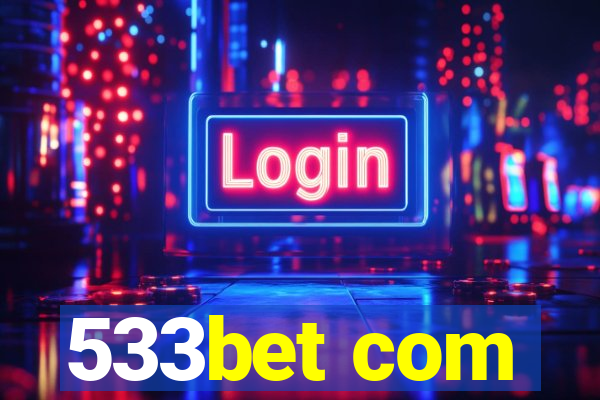 533bet com