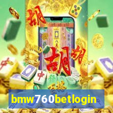 bmw760betlogin