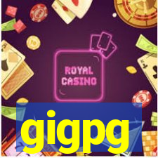 gigpg