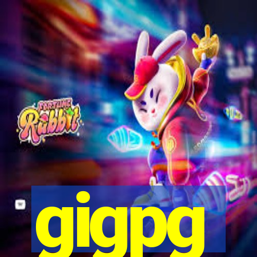 gigpg