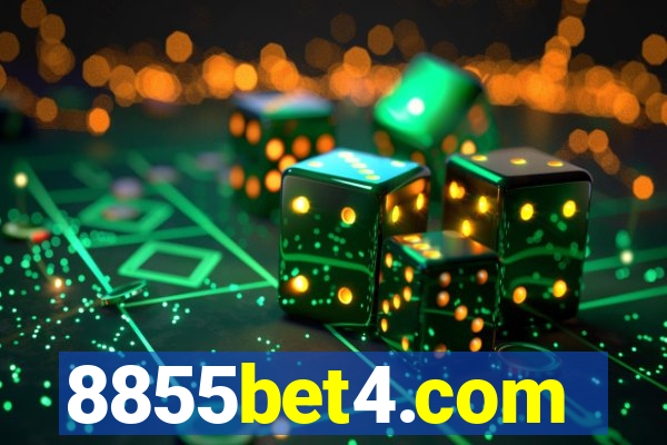 8855bet4.com