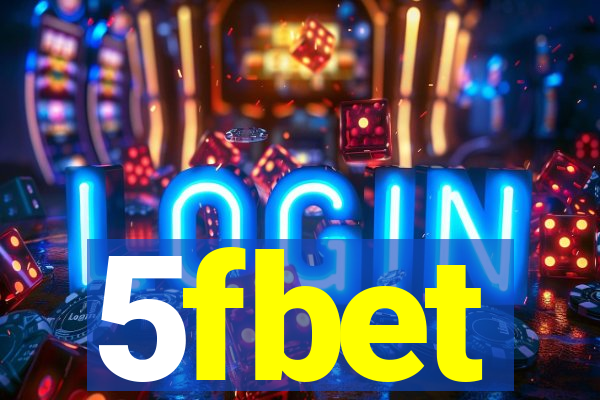 5fbet