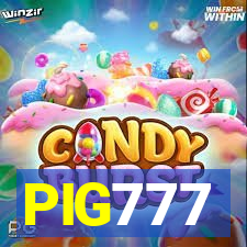 PIG777