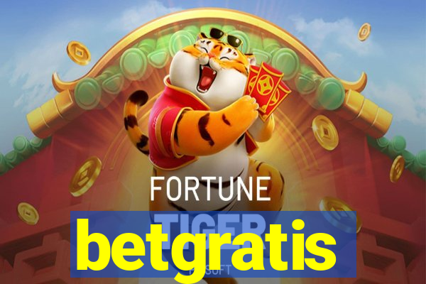 betgratis