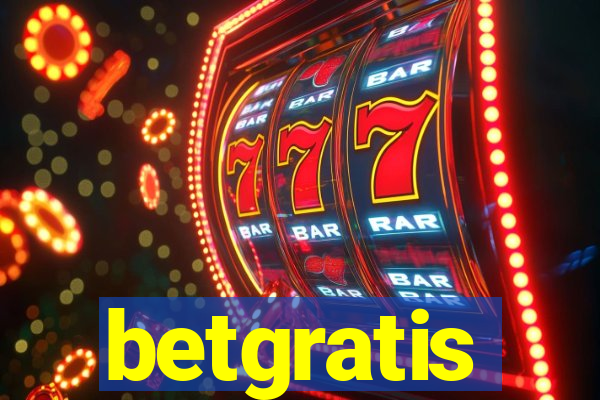 betgratis