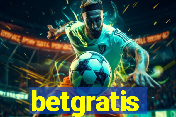 betgratis