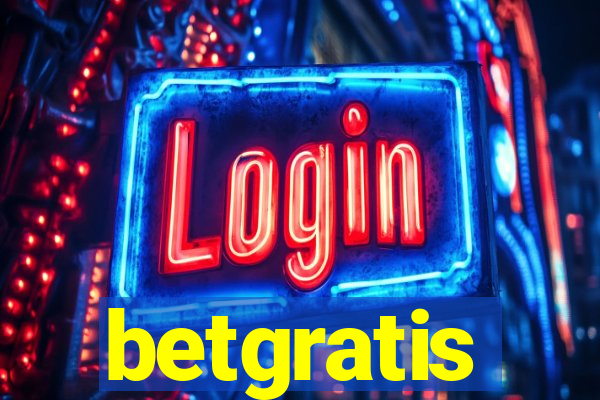 betgratis