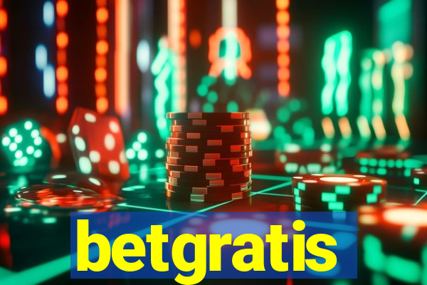 betgratis