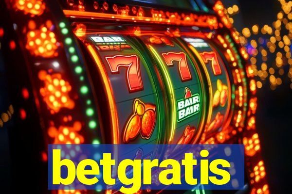 betgratis