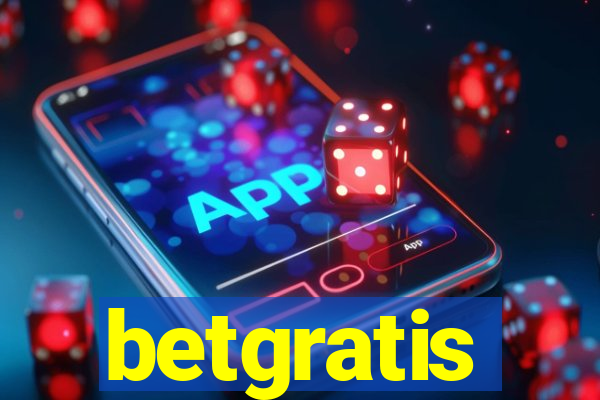 betgratis