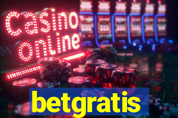 betgratis