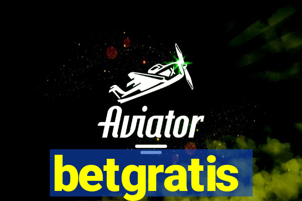 betgratis