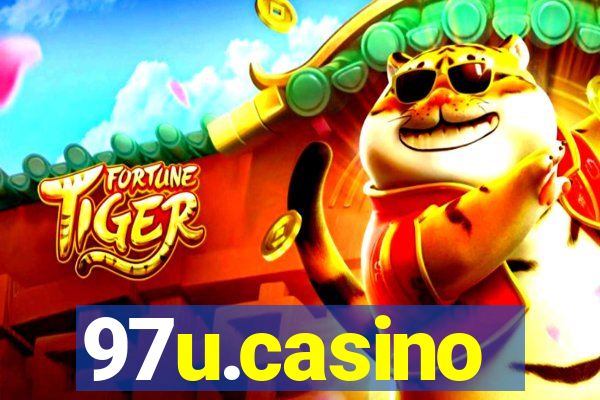 97u.casino