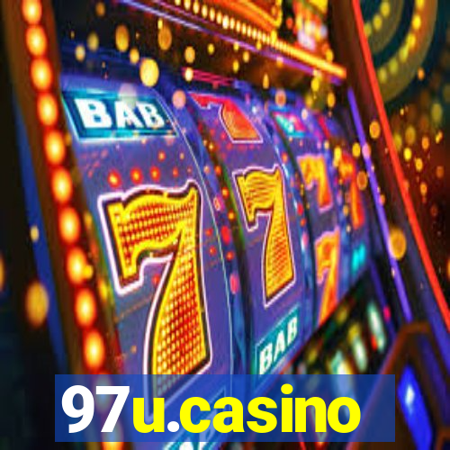 97u.casino