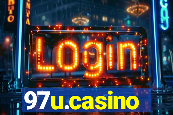 97u.casino