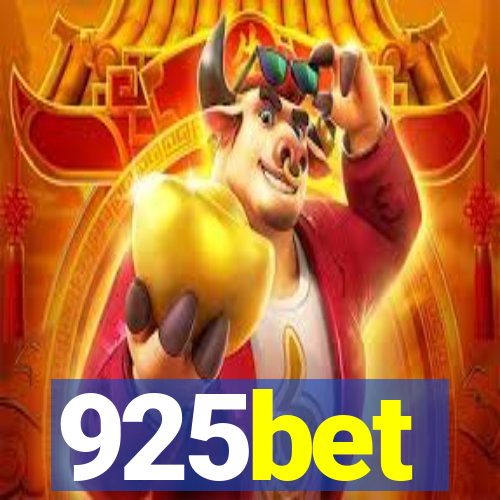 925bet