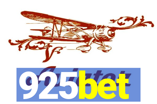 925bet